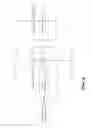 Fig. 07 - Configurable segmented antenna
