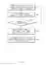 Fig. 10 - Electronic device with antenna
