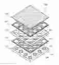 Fig. 01 - Array antenna device