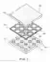 Fig. 02 - Array antenna device