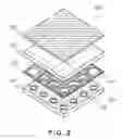 Fig. 04 - Array antenna device
