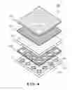 Fig. 05 - Array antenna device