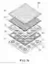 Fig. 06 - Array antenna device
