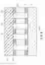 Fig. 09 - Array antenna device