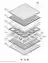 Fig. 10 - Array antenna device