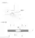 Fig. 02 - Protection element