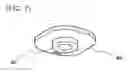 Fig. 07 - Protection element