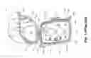 Fig. 02 - WEATHERPROOF JUNCTION BOX