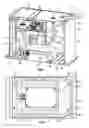 Fig. 02 - Outdoor electrical box