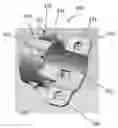 Fig. 01 - SNAP-IN CABLE CONNECTOR