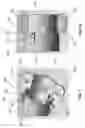 Fig. 04 - SNAP-IN CABLE CONNECTOR