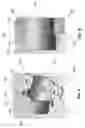 Fig. 05 - SNAP-IN CABLE CONNECTOR