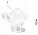 Fig. 07 - SNAP-IN CABLE CONNECTOR