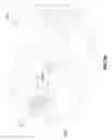Fig. 08 - SNAP-IN CABLE CONNECTOR