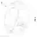 Fig. 09 - SNAP-IN CABLE CONNECTOR