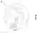 Fig. 11 - SNAP-IN CABLE CONNECTOR