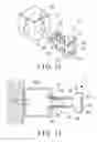 Fig. 09 - CABLE RETAINER ASSEMBLY