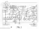 Fig. 02 - Inrush current limitation circuit and method