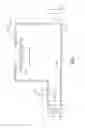 Fig. 08 - Protective device having a thin construction