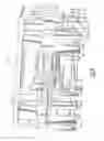 Fig. 09 - Protective device having a thin construction