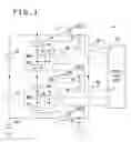 Fig. 02 - VOLTAGE DETECTING DEVICE