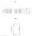 Fig. 02 - WIRELESS POWER REPEATER AND METHOD THEREOF