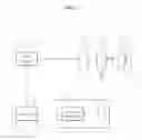 Fig. 06 - WIRELESS POWER REPEATER AND METHOD THEREOF