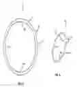 Fig. 05 - Rotor assembly of an electric motor
