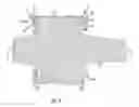 Fig. 10 - Rotor assembly of an electric motor