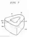 Fig. 08 - Rotor for Axial Gap Type Dynamo-Electric Machine