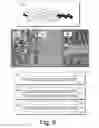 Fig. 09 - EQUIPMENT INCLUDING POLYTETRAFLUOROETHYLENE