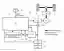 Fig. 01 - POWER SUPPLY SYSTEM, APPARATUS, AND CONTROL METHOD