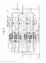 Fig. 07 - POWER SUPPLY SYSTEM, APPARATUS, AND CONTROL METHOD