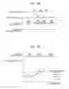 Fig. 28 - POWER SUPPLY SYSTEM, APPARATUS, AND CONTROL METHOD