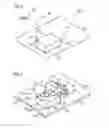 Fig. 03 - Magnetically levitated arrangement and use of magnetically levitated arrangement of this kind