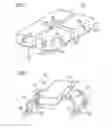 Fig. 05 - Magnetically levitated arrangement and use of magnetically levitated arrangement of this kind