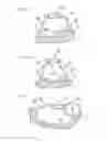 Fig. 06 - Magnetically levitated arrangement and use of magnetically levitated arrangement of this kind