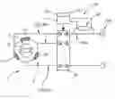 Fig. 01 - Method for starting a drive motor of an auxiliary assembly of a motor vehicle, and drive motor of an auxiliary assembly of a motor vehicle