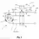 Fig. 02 - Method for starting a drive motor of an auxiliary assembly of a motor vehicle, and drive motor of an auxiliary assembly of a motor vehicle