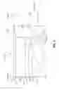 Fig. 04 - Method for starting a drive motor of an auxiliary assembly of a motor vehicle, and drive motor of an auxiliary assembly of a motor vehicle