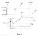 Fig. 05 - Method for starting a drive motor of an auxiliary assembly of a motor vehicle, and drive motor of an auxiliary assembly of a motor vehicle