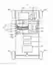 Fig. 01 - Current supply system, electric power supply system, and control device