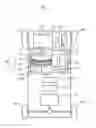 Fig. 02 - Current supply system, electric power supply system, and control device