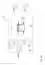 Fig. 06 - Driver circuit for composite power amplifier