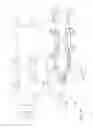 Fig. 16 - Driver circuit for composite power amplifier
