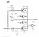 Fig. 01 - High linearity inductorless LNA