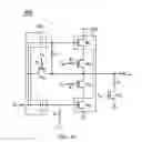 Fig. 04 - High linearity inductorless LNA