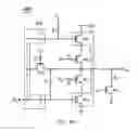 Fig. 05 - High linearity inductorless LNA