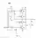 Fig. 06 - High linearity inductorless LNA
