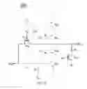 Fig. 07 - High linearity inductorless LNA